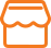 Golf cart lithium battery
