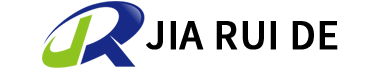 JRD Battery