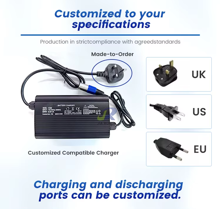 1777954055232.jpg