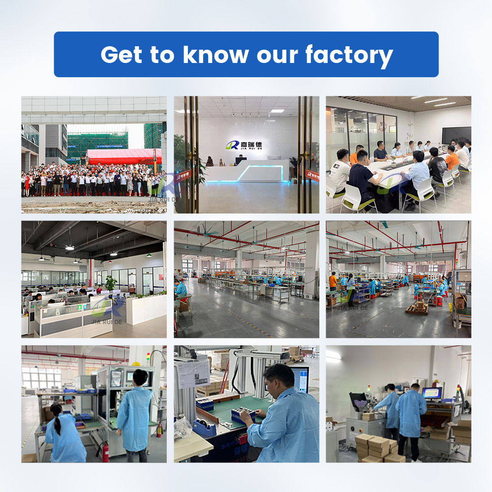 Customized 60V metal-cased high-range, long-life electric tricycle lithium battery