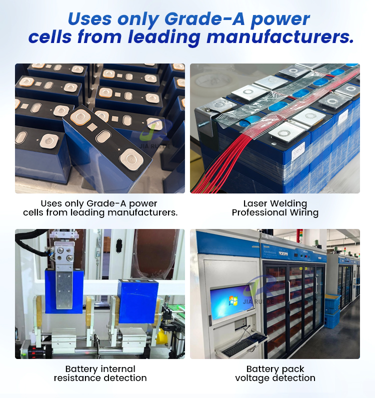 60V electric tricycle lithium battery